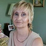 Profile Photo of Cindy Lindsay (@cindy.lindsay.1238) on Instagram