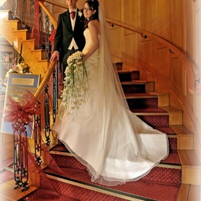 Profile Picture of Andrew Bowe (@BoweAndrew) on Twitter