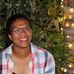 Profile Picture of Jasmine Peete (@jasmine.peete.1804) on Facebook
