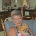 Profile Picture of Hembree Robin (@robinhembree) on Pinterest