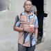 Profile Picture of Clarence Jack (Cee jay) (@clarence.jack.3) on Facebook
