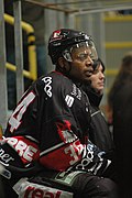 Profile Picture of Jean-Luc Grand-Pierre - Wikipediaon Wikipedia