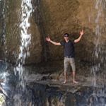 Profile Picture of Tyler Costanza (@i_am_costanza) on Instagram