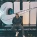 Profile Picture of Tevin Reid (@tevin.reid.790) on Facebook