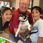 Profile Picture of Carlos (@carlos_stevens_9) on Instagram