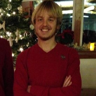 Profile Photo of Chris Creech (@ChrisCr33ch) on Twitter