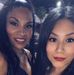 Profile Picture of Nelda Guzman (@nelda.guzman.7) on Facebook