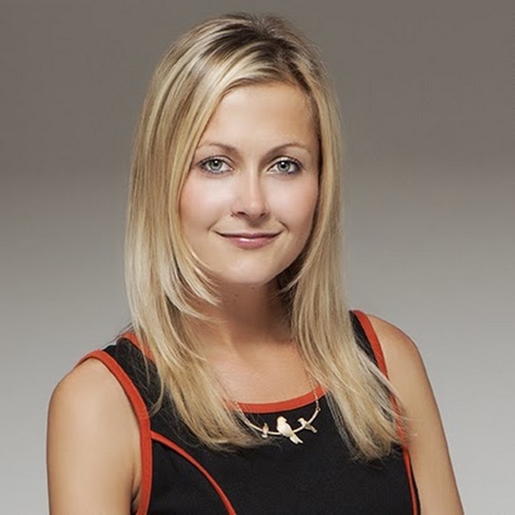 Rachel Vannucci - Poshmark Profile Picture of Rachel Vannucci (@rvannucci1) on Poshmark