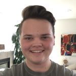 Profile Picture of Austin Phillips (@theaustinphillips) on Instagram