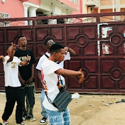 Profile Picture of HONOS BIG (@HONOSBIG-xo3kb) on Youtube