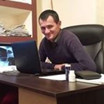 Profile Picture of Stefan Kozma (@stefan.kozma.7) on Instagram