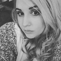 Profile Picture of Louise Lindsay (@louise-lindsay-7) on Quora
