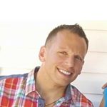 Profile Picture of Mario Spagnuolo (@spagsmario) on Instagram