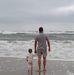 Profile Picture of Wayne Grobler (@wayne.d.grobler) on Facebook