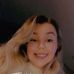 Profile Picture of Taylor Keyes (@taylor.keyes.54) on Facebook