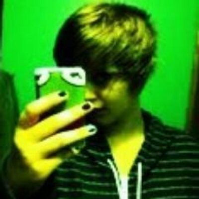 Profile Picture of Jesse McBride (@JesseMcBride2) on Twitter