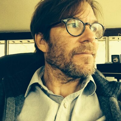 Profile Picture of Doug Fields (@dougfields62) on Twitter