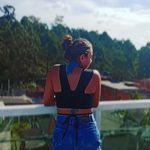 Profile Picture of Isabelle Figueiredo (@_belle_isaa) on Instagram