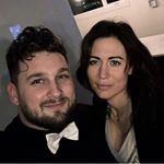 Profile Picture of A&A.Buntic (@a.abuntic) on Instagram