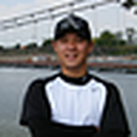 Profile Picture of Chia-ching Liao (@pp1029emu) on Flickr