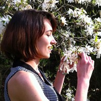Profile Picture of Meredith Hale (@meredith-hale-11) on Quora