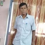 Profile Picture of Vitthal Patel (@vitthal.patel.5836) on Instagram