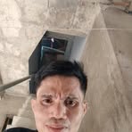 Profile Picture of Vincent Michael C Deoful (@Vincent-Michael-C-Deoful) on Facebook