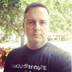 Profile Picture of Mikel adams (@adams.mikel) on Instagram