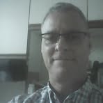 Profile Picture of David Bradshaw (@david.bradshaw.5473) on Facebook