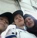Profile Picture of Nancy Tolman (@nancy.tolman.58) on Facebook