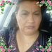 Profile Photo of Maria Socorro Palacio (@maria.s.palacio.5) on Facebook