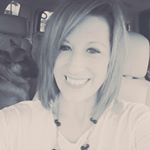 Profile Picture of Crystal Crow (@traviscrystal29) on Instagram