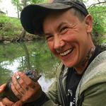 Profile Picture of cody-rose clevidence (@grodyogre) on Instagram