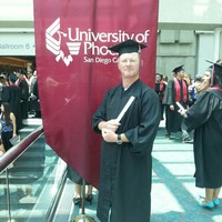 Profile Picture of Victor Bowen (@victor-bowen-7) on Quora