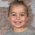 Profile Picture of Shane Peter Haars (@shane.peter) on Instagram