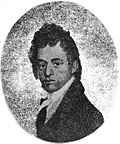 Profile Picture of Humehumeon Wikipedia