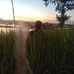 Profile Picture of A A Ron Sugar (@rongi.pajarillo) on Facebook