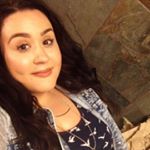 Profile Picture of Cassandra Martinez (@browsbycassandra) on Instagram