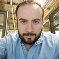 Profile Picture of Carlos Pelayo (@carlos-pelayo-6) on Quora
