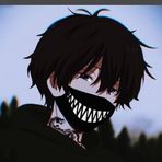 Profile Picture of Fynn Dylan (@Fynn-Dylan) on Facebook