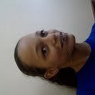 Profile Picture of Lorraine Daniele (@lodaniele) on Twitter