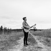 Profile Picture of Ted Watson Music (@tedwatsonmusic119) on Youtube