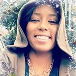 Profile Picture of Hannah Crabtree (@hannah_birdemg) on Instagram