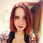 Profile Picture of Elena Martin Aparicio (@elenadelanada) on Instagram