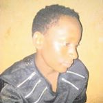 Profile Picture of Stevenz Bantam (@stevenzbantam) on Instagram