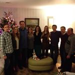 Profile Picture of Joseph Carfora (@carforajoseph) on Instagram