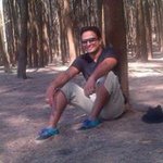 Profile Picture of Vijay Pillai (@vijay.pillai999) on Instagram