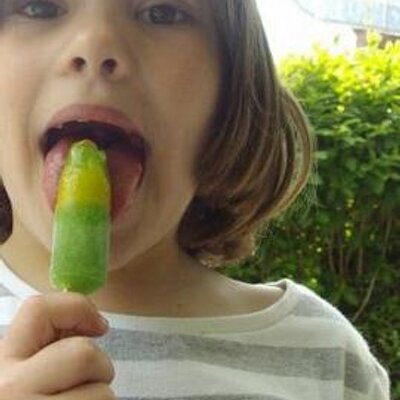 Profile Picture of Hayden Mason (@haydenmason1) on Twitter