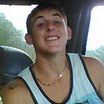 Profile Picture of Garrett Rogers (@bankdabank) on Instagram
