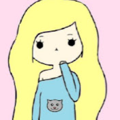 Profile Picture of Emily Capps (@emilycapps2687) on Youtube